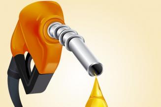 Обзор цен тульского рынка нефтепродуктов за 9 месяцев 2020 года