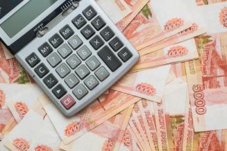 Сельхозтоваропроизво&shy;дителям в Калужской области выплачено свыше 1,3 млрд руб. господдержки