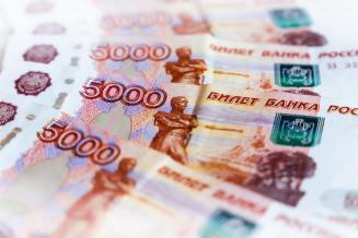Аграриям Челябинской области перечислено более 1,4 млрд руб. господдержки