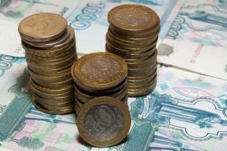 В Калужской области выплачено 35 млн руб. в виде грантов «Агростартап»