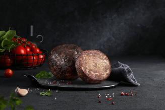 «Вкусы России»: Чувашская Республика 
