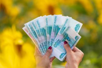 Почти 6 млрд руб. господдержки получили аграрии Московской области в 2020 году