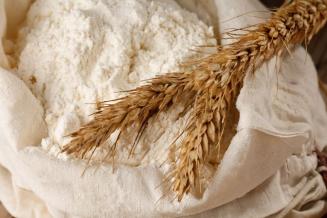 Экспорт продукции АПК с высокой добавленной стоимостью будет стимулироваться новыми мерами