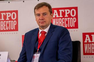 Дмитрий Авельцов принял участие в конференции «Агрохолдинги России — 2020»
