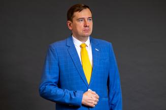 Дмитрий Авельцов рассказал о ценовой конъюнктуре аграрных рынков