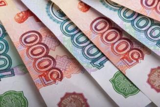 Субсидии на льготное кредитование АПК в 2021 году превысят 80 млрд рублей