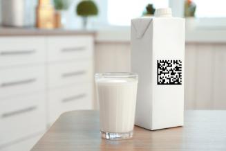 Маркировка и ветсертификация избавят отрасль от некачественной продукции — Молочный союз