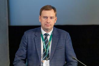 «Центр Агроаналитики»: за последние 5 лет производство сахарной свеклы в РФ выросло на 14%