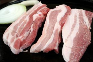 В России производство продукции свиноводства в&nbsp;2021&nbsp;году может вырасти более&nbsp;чем&nbsp;на&nbsp;4% 