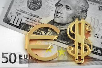 К 10 апреля из&nbsp;Калужской области экспортировано 11,6&nbsp;тыс.&nbsp;т продукции АПК на&nbsp;12,5&nbsp;млн&nbsp;долл.