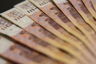 Регионы РФ довели до&nbsp;получателей свыше 11&nbsp;млрд&nbsp;руб. федеральных субсидий на поддержку АПК