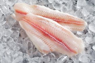 В России растет производство продукции пищевой и перерабатывающей промышленности