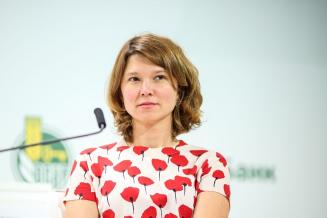 Россия имеет значительный потенциал развития фудтехсегмента для экспорта
