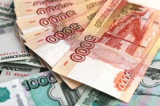 Фермеры России получили гранты «Агростартап» на&nbsp;3,9&nbsp;млрд&nbsp;руб. в&nbsp;2020&nbsp;году