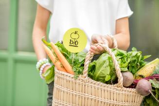 Госдума приняла закон о&nbsp;«зеленой» сельхозпродукции и&nbsp;ее&nbsp;маркировке