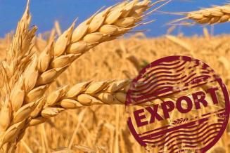 Экспорт продукции АПК из&nbsp;Республики Алтай с&nbsp;начала года составил 9,1&nbsp;млн&nbsp;долл.&nbsp;США