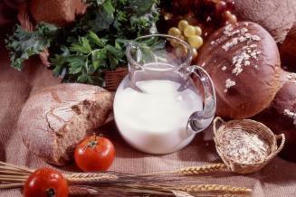 Обзор цен тверских производителей на сельхозпродукцию и продовольствие
