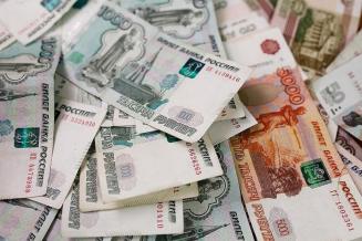 Аграриям Калужской области выплачено 670,6 млн руб. господдержки