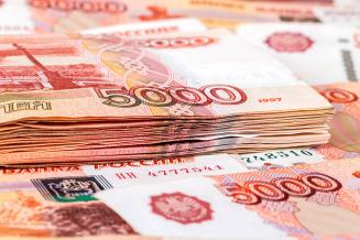 Госсубсидирование перевозок экспортной продукции АПК увеличат на 1,5 млрд руб.
