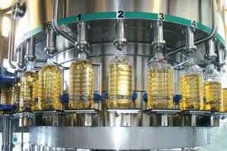 С начала года Калининградская область экспортировала 1,5 млн т продукции АПК на 924,3 млн долл. США