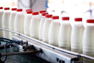 «Меркурий» оснастили модулем для проверки сроков годности продуктов