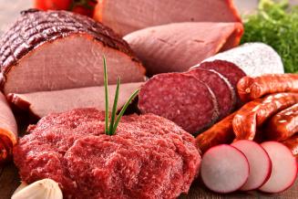 Минсельхоз России предлагает уточнить правила маркировки мяса