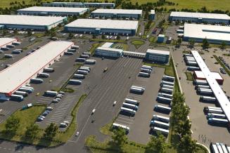 Главные аграрные события первой половины 2021 года в Новосибирской области