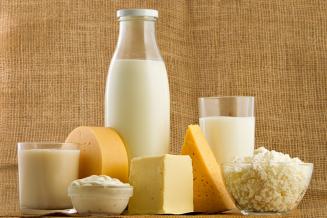 Брянская область импортировала 71,9&nbsp;тыс.&nbsp;т продукции АПК на&nbsp;105,3&nbsp;млн&nbsp;долл.