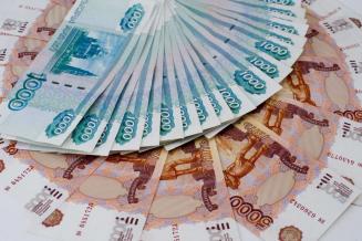 Минсельхоз России начинает прием документов для получения CAPEX