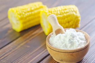 В России растет производство и экспорт продукции глубокой переработки зерна