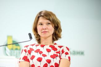 Товарооборот продукции АПК между РФ и странами ШОС в&nbsp;I&nbsp;полугодии 2021 года превысил 5&nbsp;млрд&nbsp;долл.&nbsp;США 