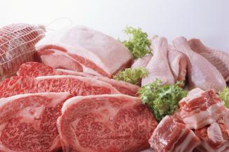 Список поставщиков мясной продукции из России во Вьетнам расширили до 50