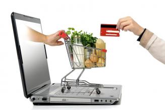 Минсельхоз России и Ozon развивают современные каналы сбыта фермерской продукции