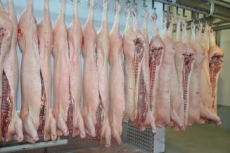 Таиландская CP Foods приобретает новые предприятия в РФ за 22 млрд руб.