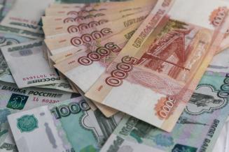 Правительство РФ выделило регионам почти 400 млн руб. на страхование сельхозпродукции