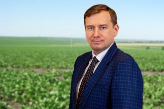 Руководитель «Центра Агроаналитики» Дмитрий Авельцов примет участие в совещании мясопереработчиков 5 октября