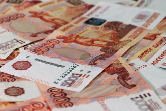 Животноводческим предприятиям правительство РФ дополнительно выделит 10&nbsp;млрд&nbsp;руб.