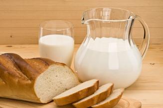 Эксперты назвали продукты, которые россияне покупают чаще