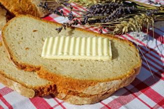 Обзор цен производителей на основные продукты в Ивановской области