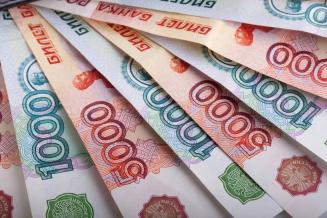 Сельхозпроизводителям Дальнего Востока выделят около 1,4 млрд руб. на компенсацию ущерба от ЧС