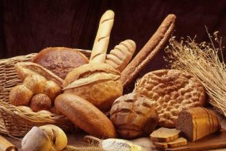 Экспорт продукции АПК из&nbsp;Пермского края с начала года составил 21,6 млн долл. США
