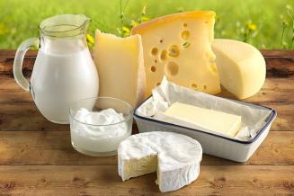 Импорт продукции АПК в&nbsp;Новосибирскую область с&nbsp;начала года составил 163,9&nbsp;млн&nbsp;долл. 