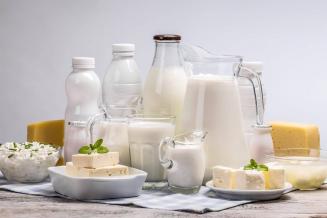 Экспорт продукции АПК из&nbsp;Бурятии превысил на&nbsp;24,6% показатель за&nbsp;весь 2020&nbsp;год