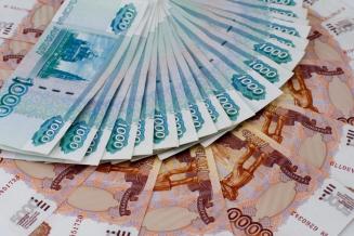 На льготные кредиты российским аграриям выделят еще около 10&nbsp;млрд&nbsp;руб. 