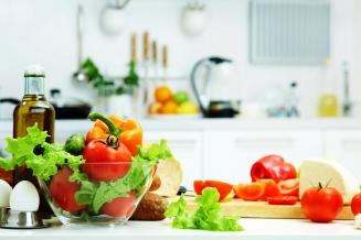 Обзор цен на сельхозпродукцию и&nbsp;продовольствие в&nbsp;Забайкальском крае