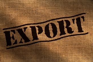 Экспорт продукции АПК из&nbsp;Свердловской области увеличился на&nbsp;28,1%