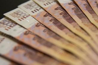 Минсельхоз предлагает расширить перечень направлений льготных краткосрочных кредитов