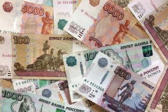 Российским предприятиям АПК дополнительно выделят не менее 153 млрд руб.