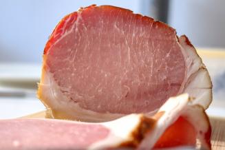 Стартовал конкурс региональных брендов продуктов питания «Вкусы России»