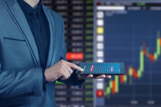 В России появится новый биржевой индекс и фьючерс на пшеницу
